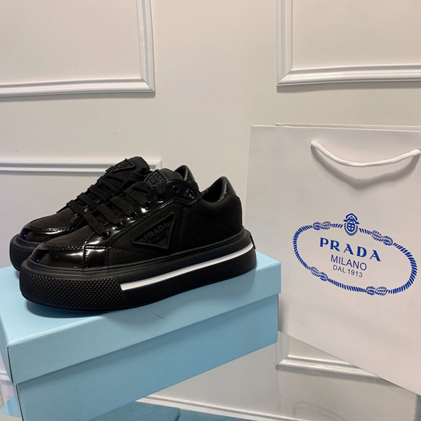 ブランド激安靴素材ディテール